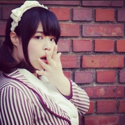 S__20529175.jpg