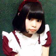 S__8691733.jpg